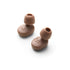dBud | Volume Adjustable Earplugs